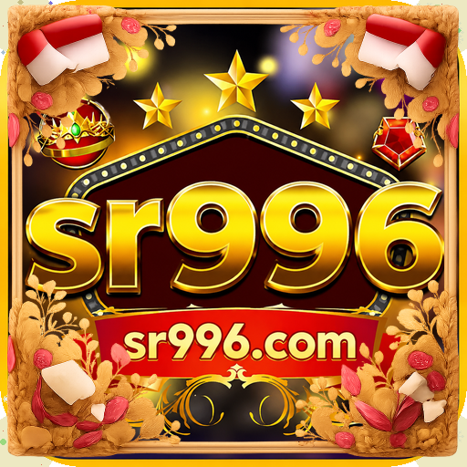 sr996 — galeri pratinjau - APK Resmi