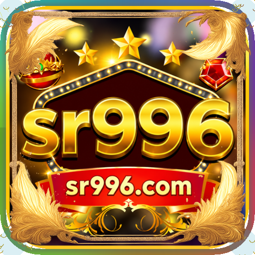 sr996 — galeri pratinjau Resmi APK